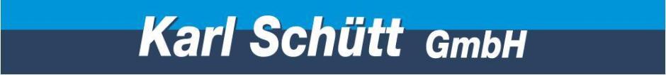 (c) Schuett-hannover.de